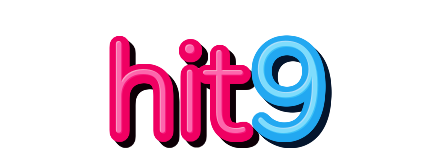 hit9 — logo kanal