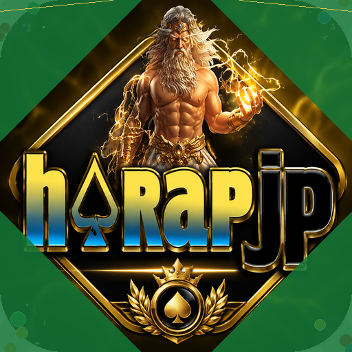 harapjp — galeri pratinjau - APK Resmi